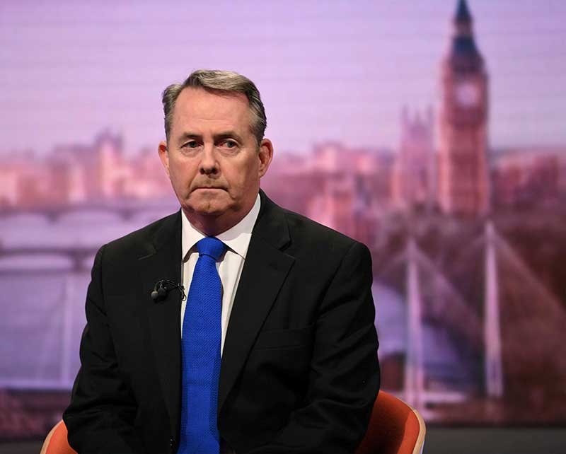 2019-01-20T165606Z_1_LYNXNPEF0J0XK_RTROPTP_4_BRITAIN-EU-MARR.JPG