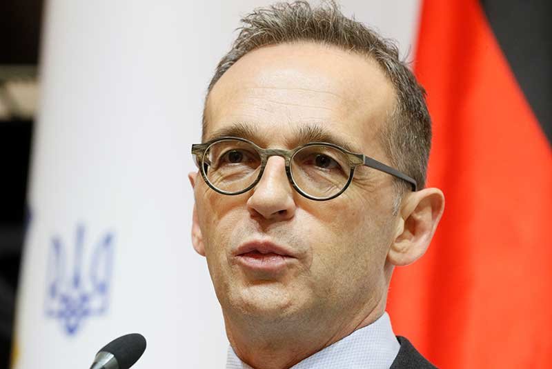 2019-01-20T181616Z_1_LYNXNPEF0J106_RTROPTP_4_UKRAINE-GERMANY.JPG