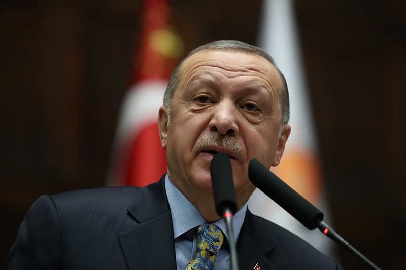 2019-01-20T214911Z_2_LYNXNPEF0J13A_RTROPTP_4_MIDEAST-CRISIS-SYRIA-TURKEY-USA.JPG