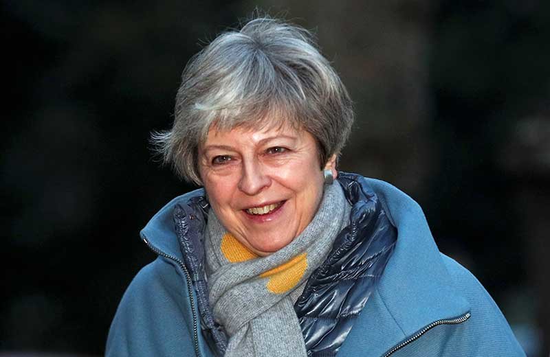 2019-01-21T042135Z_1_LYNXNPEF0K078_RTROPTP_4_BRITAIN-EU.JPG