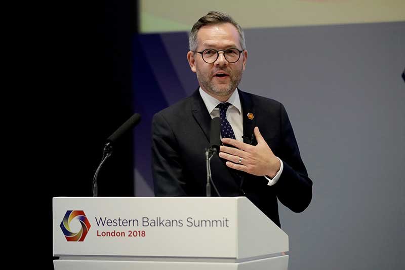 2019-01-21T075353Z_1_LYNXNPEF0K0DX_RTROPTP_4_BRITAIN-EU-GERMANY-RESIGNATIONS.JPG