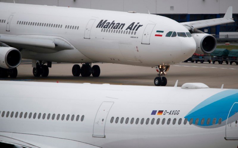 2019-01-21T103600Z_1_LYNXNPEF0K0LO_RTROPTP_3_GERMANY-IRAN-AIRLINE.JPG