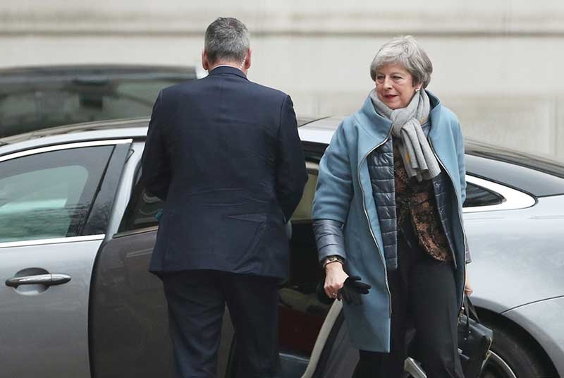 2019-01-21T114440Z_1_LYNXNPEF0K0O0_RTROPTP_4_BRITAIN-EU.JPG
