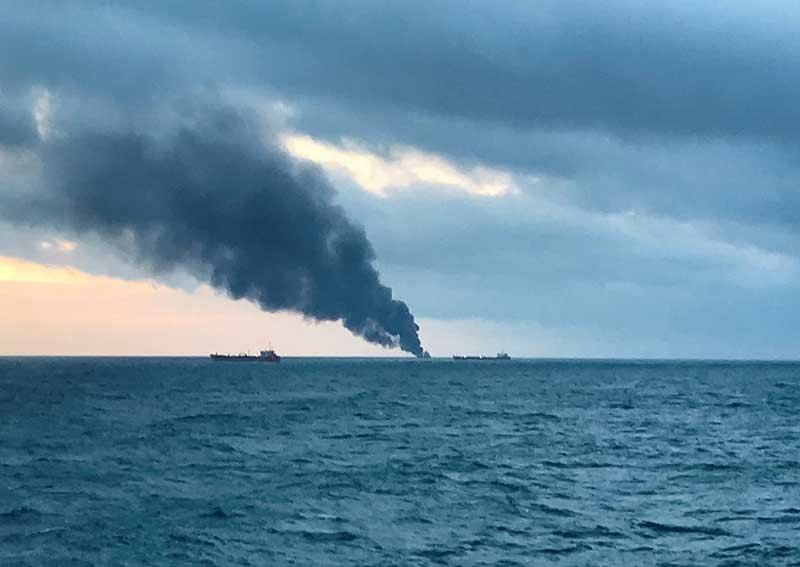 2019-01-21T183754Z_2_LYNXNPEF0K170_RTROPTP_4_CRIMEA-SHIP.JPG