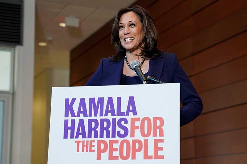 2019-01-21T192445Z_1_LYNXNPEF0K1AW_RTROPTP_4_USA-ELECTION-HARRIS.JPG