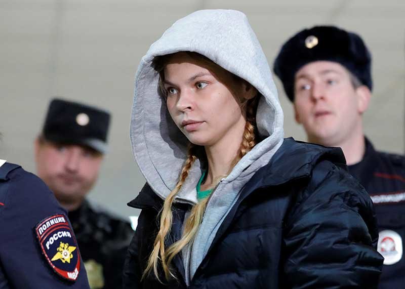 2019-01-22T134509Z_1_LYNXNPEF0L15K_RTROPTP_4_THAILAND-RUSSIA-DETENTION.JPG