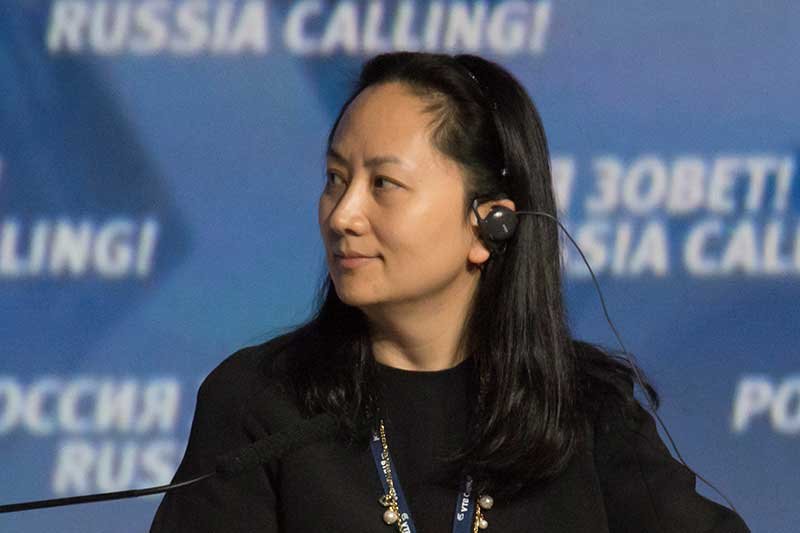 2019-01-22T191517Z_2_LYNXNPEF0L1PO_RTROPTP_4_USA-CHINA-HUAWEI-(1).jpg