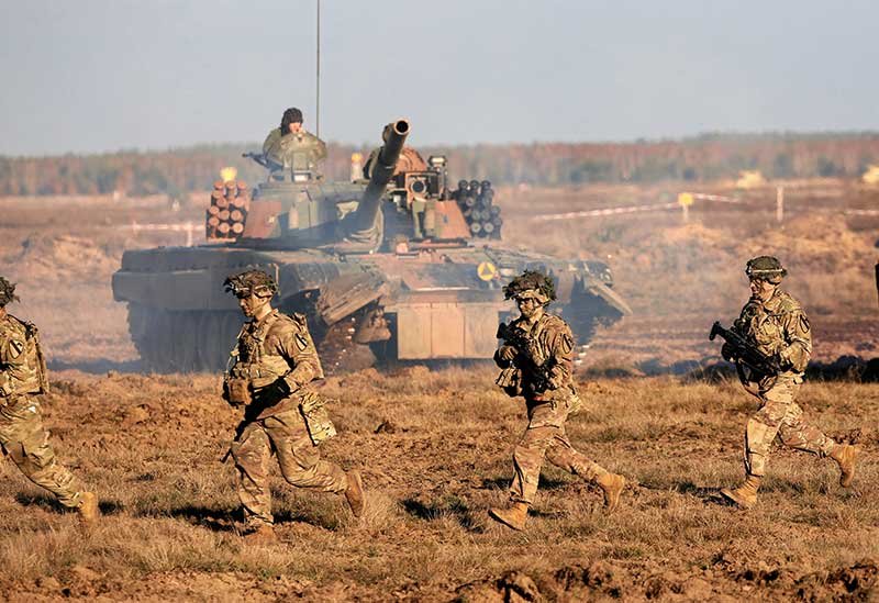 2019-01-23T011511Z_1_LYNXNPEF0M01S_RTROPTP_4_POLAND-NATO.JPG
