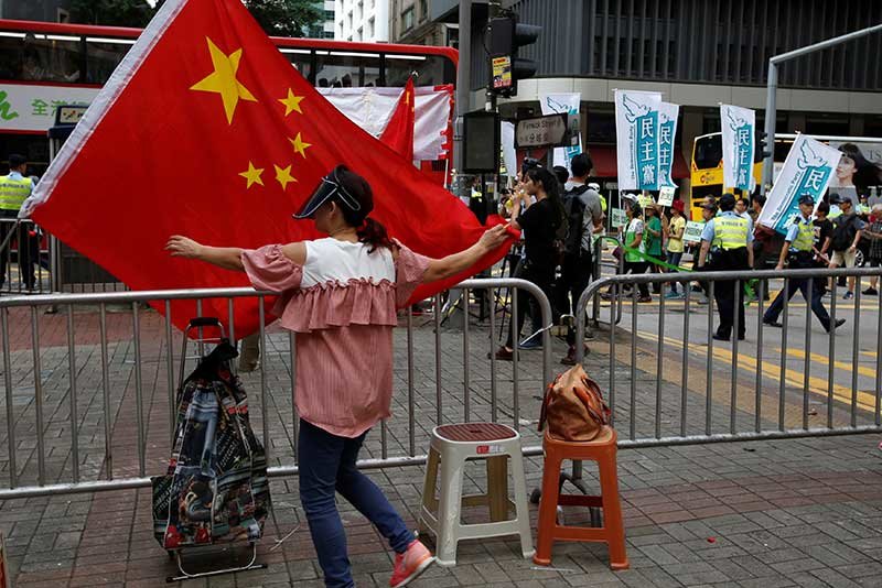 2019-01-23T030636Z_1_LYNXNPEF0M04L_RTROPTP_4_CHINA-ANNIVERSARY-HONGKONG.JPG