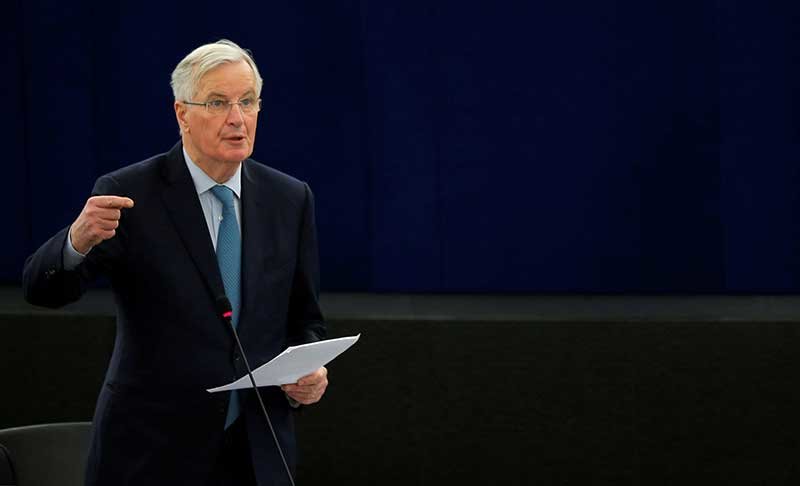 2019-01-23T075628Z_1_LYNXNPEF0M0EZ_RTROPTP_4_BRITAIN-EU.JPG
