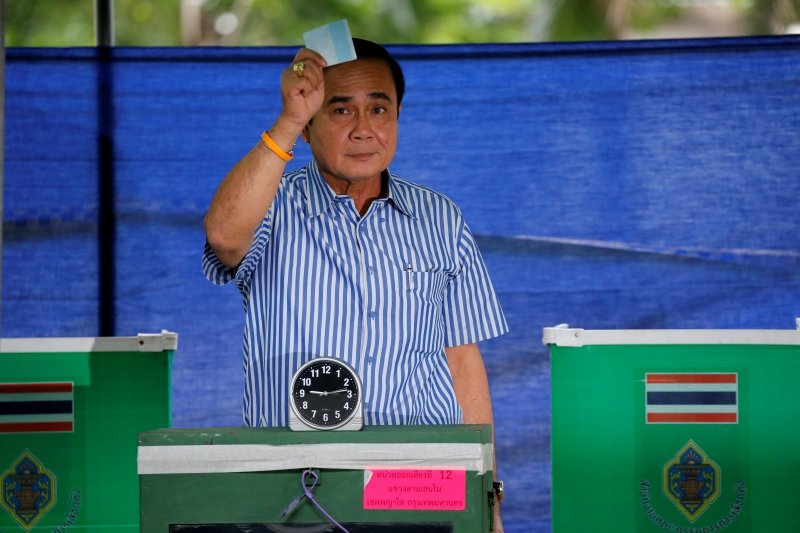 2019-01-23T093840Z_1_LYNXNPEF0M0LB_RTROPTP_4_THAILAND-POLITICS.JPG