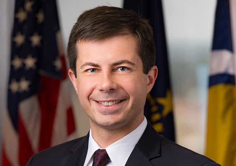 2019-01-23T113738Z_1_LYNXNPEF0M0W0_RTROPTP_4_USA-POLITICS-BUTTIGIEG.JPG