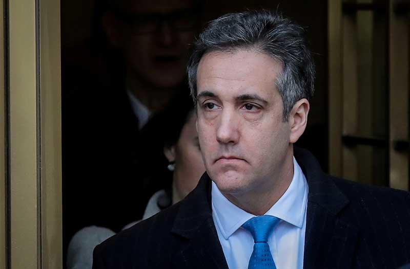 2019-01-23T191902Z_1_LYNXNPEF0M1OJ_RTROPTP_4_USA-TRUMP-COHEN.JPG