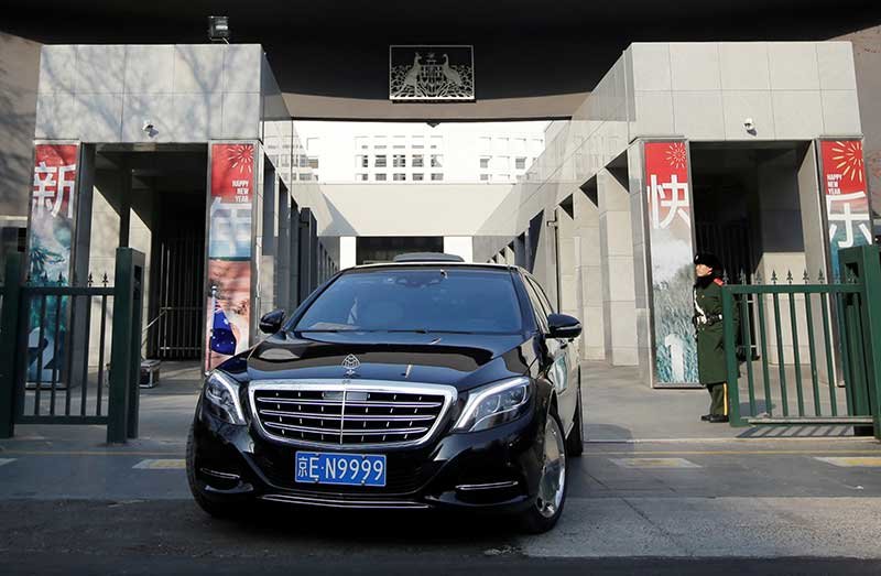 2019-01-24T062949Z_1_LYNXNPEF0N0GO_RTROPTP_4_CHINA-AUSTRALIA.JPG