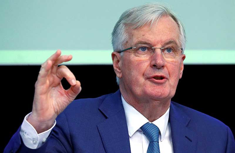2019-01-24T064701Z_1_LYNXNPEF0N0I0_RTROPTP_4_BRITAIN-EU-BARNIER.JPG
