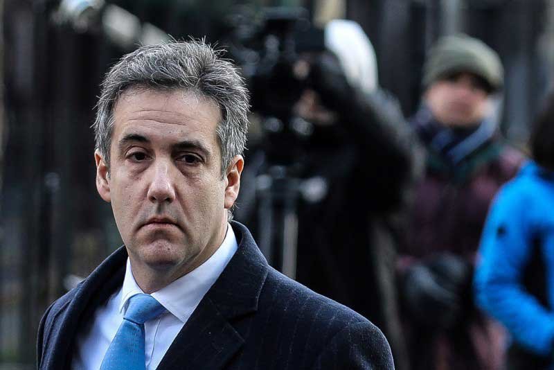 2019-01-24T170639Z_1_LYNXNPEF0N1S1_RTROPTP_3_USA-TRUMP-COHEN.JPG