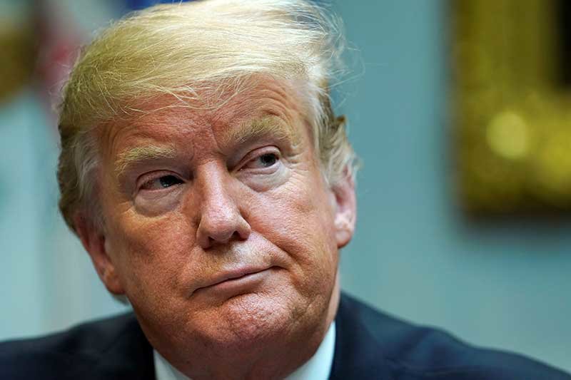 2019-01-24T220736Z_1_LYNXNPEF0N27C_RTROPTP_4_USA-TRUMP-SPEECH.JPG