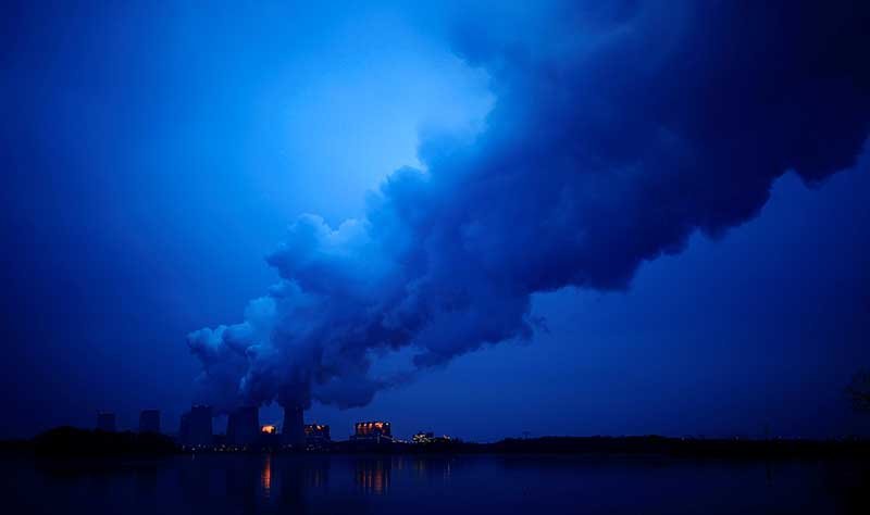 2019-01-27T180401Z_2_LYNXNPEF0Q0E2_RTROPTP_4_ENERGY-COAL-GERMANY.JPG