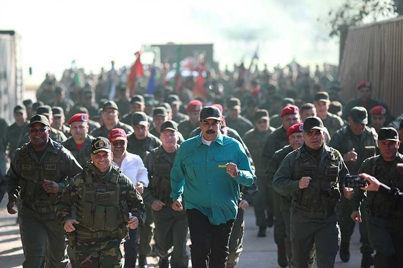 2019-01-27T184153Z_1_LYNXNPEF0Q0PS_RTROPTP_4_VENEZUELA-POLITICS.JPG