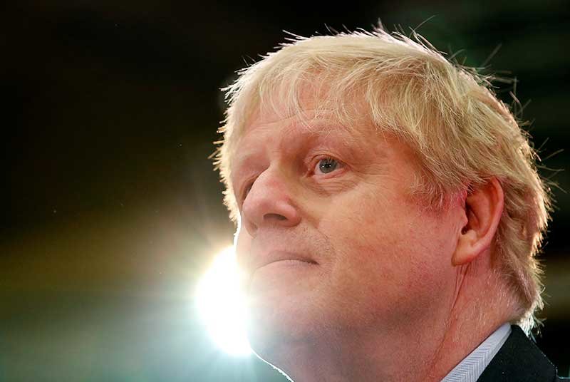 2019-01-28T073705Z_1_LYNXNPEF0R0GG_RTROPTP_4_BRITAIN-EU-JOHNSON.JPG