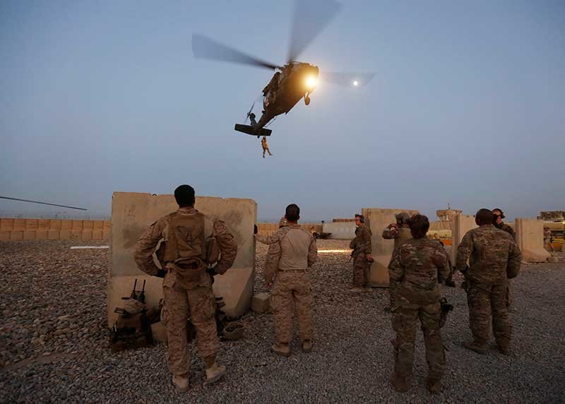 2019-01-28T105407Z_2_LYNXNPEF0R0MX_RTROPTP_4_USA-AFGHANISTAN-MILITARY.JPG