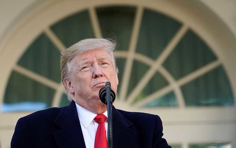 2019-01-28T170651Z_3_LYNXNPEF0R0W6_RTROPTP_4_USA-SHUTDOWN.JPG