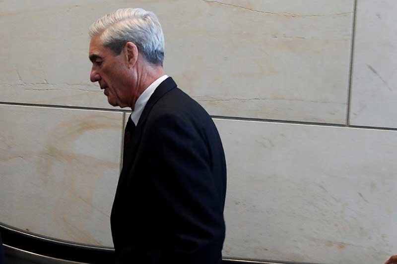 2019-01-28T222057Z_1_LYNXNPEF0R1Q9_RTROPTP_4_USA-TRUMP-RUSSIA-JURY.JPG