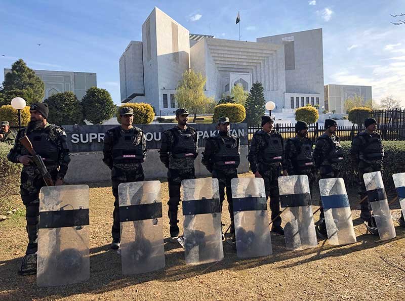 2019-01-29T113518Z_1_LYNXNPEF0S0SN_RTROPTP_4_PAKISTAN-BLASPHEMY.JPG