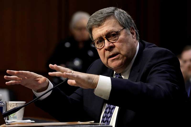 2019-01-29T154106Z_1_LYNXNPEF0S17Y_RTROPTP_4_USA-TRUMP-BARR.JPG