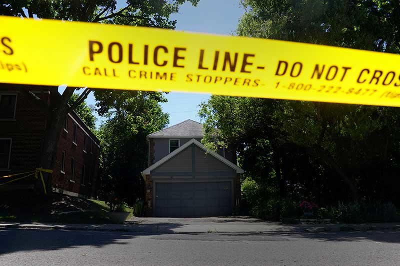 2019-01-29T190008Z_2_LYNXNPEF0S1CJ_RTROPTP_4_CANADA-CRIME-SERIAL.JPG