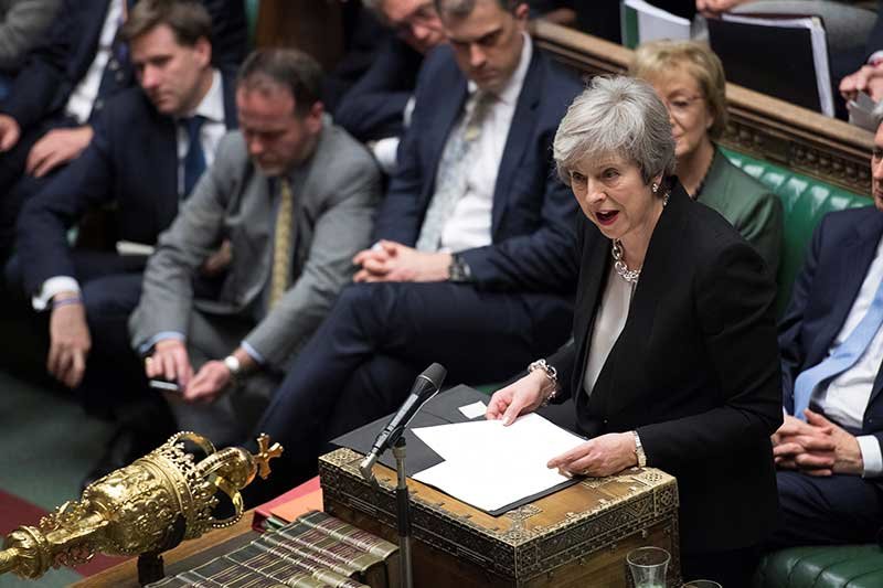 2019-01-29T222600Z_1_LYNXNPEF0S1WR_RTROPTP_4_BRITAIN-EU.JPG
