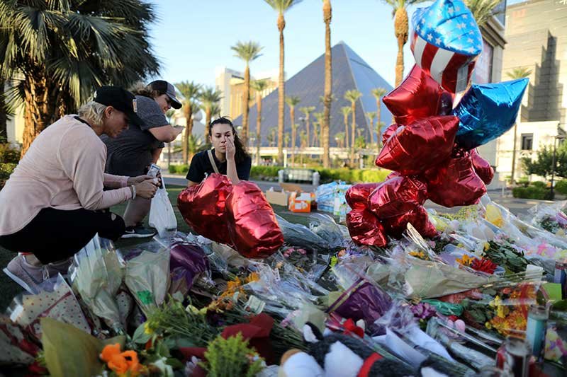 2019-01-30T035852Z_1_LYNXNPEF0T052_RTROPTP_4_LASVEGAS-SHOOTING.JPG