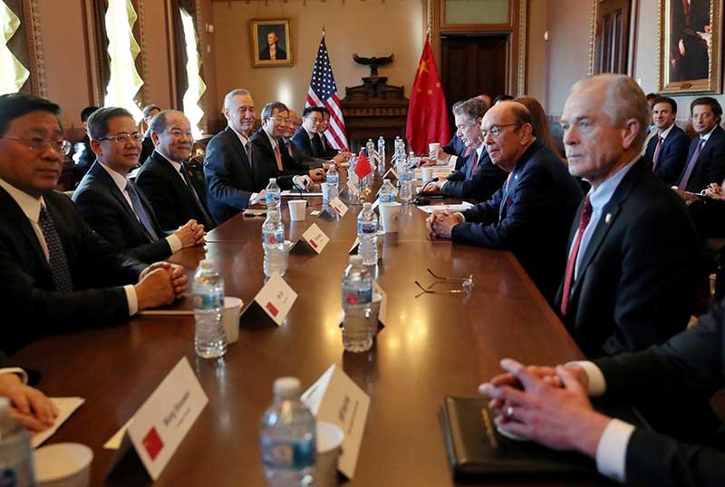 2019-01-30T152048Z_1_LYNXNPEF0T1E3_RTROPTP_4_USA-TRADE-CHINA.JPG