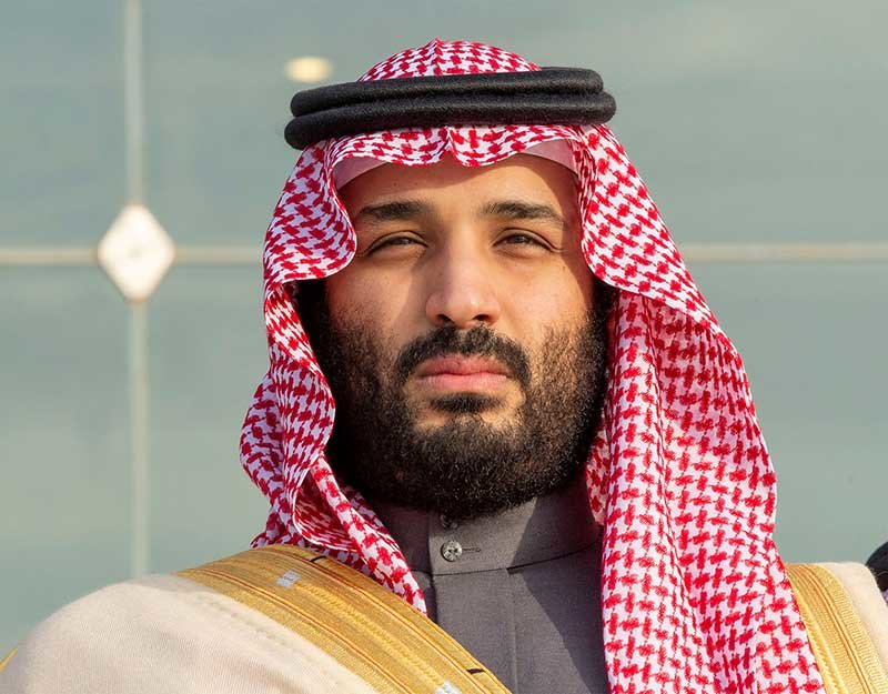 2019-01-30T190815Z_1_LYNXNPEF0T1SO_RTROPTP_4_SAUDI-CRACKDOWN-PLANES.JPG