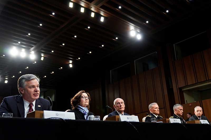 2019-01-30T232453Z_3_LYNXNPEF0T186_RTROPTP_4_USA-SECURITY.JPG