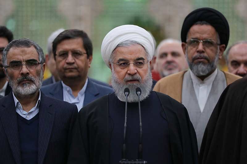 2019-01-31T135352Z_1_LYNXNPEF0U163_RTROPTP_4_IRAN-USA-SANCTIONS.JPG