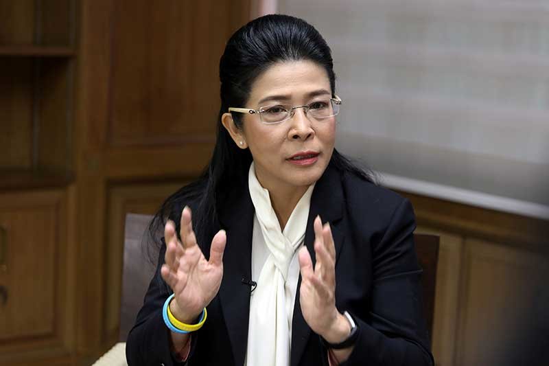 2019-01-31T142328Z_1_LYNXNPEF0U18C_RTROPTP_4_THAILAND-POLITICS.JPG
