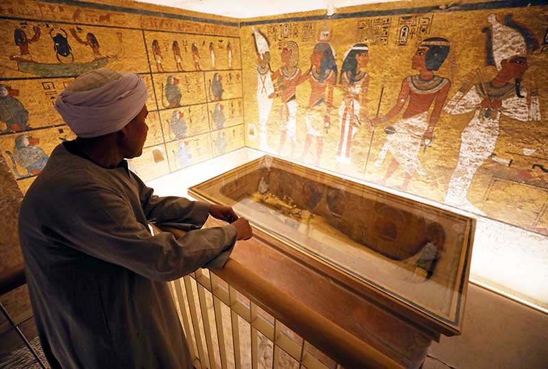 2019-01-31T210216Z_1_LYNXNPEF0U265_RTROPTP_4_EGYPT-ARCHAEOLOGY-TUTANKHAMUN.JPG