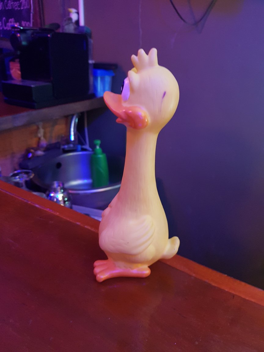 20190117_205115.thumb.jpg.116d41591afa9ebd8a6c63139adf8feb.jpg