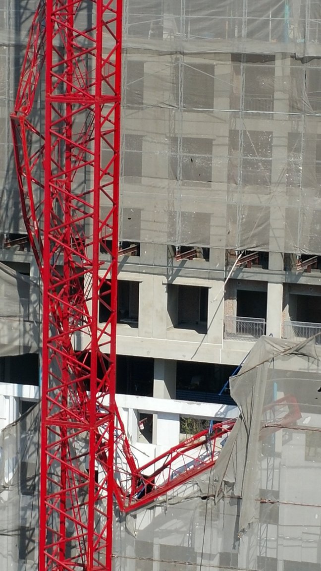 20190123_145519.jpg