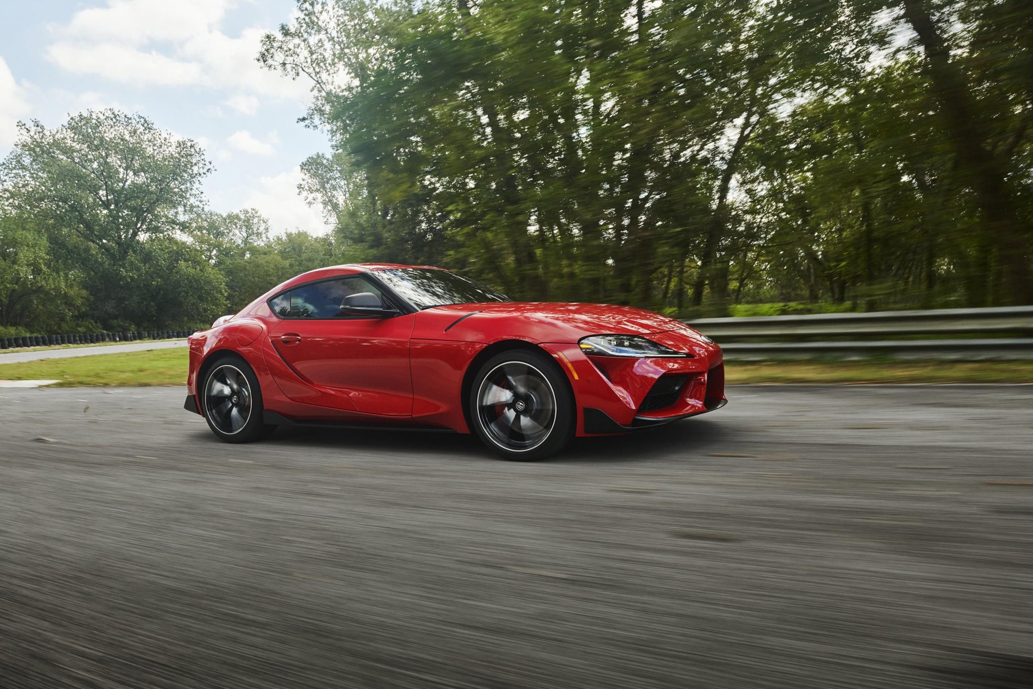 2020-toyota-supra-5.jpg