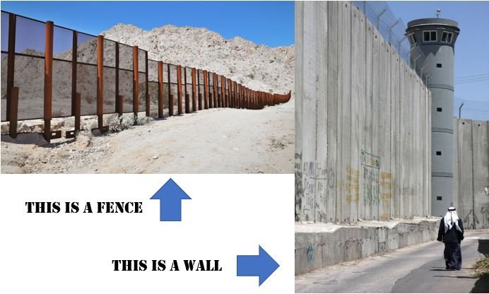 2043401395_fenceversuswall.JPG.b10e6f3dd0d89948154c7f02ebb2926b.JPG