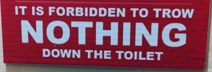 2062046320_toilet1.jpg.fdabf19300d227ca1fbb7bf4952ade7a.jpg