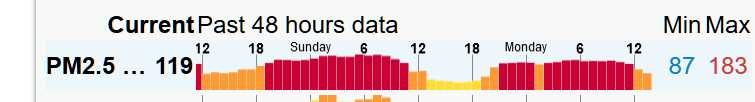 2072367584_2019-01-1415_40_27.jpg.4fd4dd4ccd2acc75d925082de3e40fce.jpg