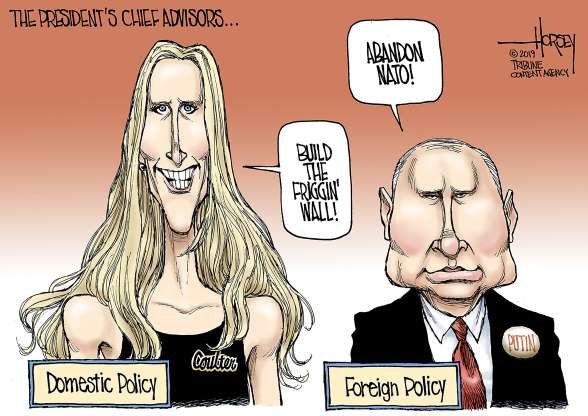 2147085783_Trump_Chiefadvisors.jpg.ffe80abae5acecb842c6c59263a8a528.jpg