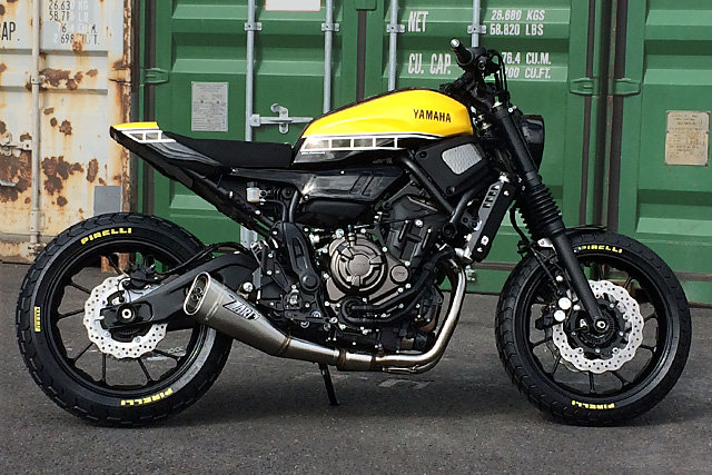 22_11_2016_Motomax_Metz_France_Yamaha_XSR700_scrambler_tracker_01.jpg.6dc720393cf420a63e3a93a7ba9379d9.jpg