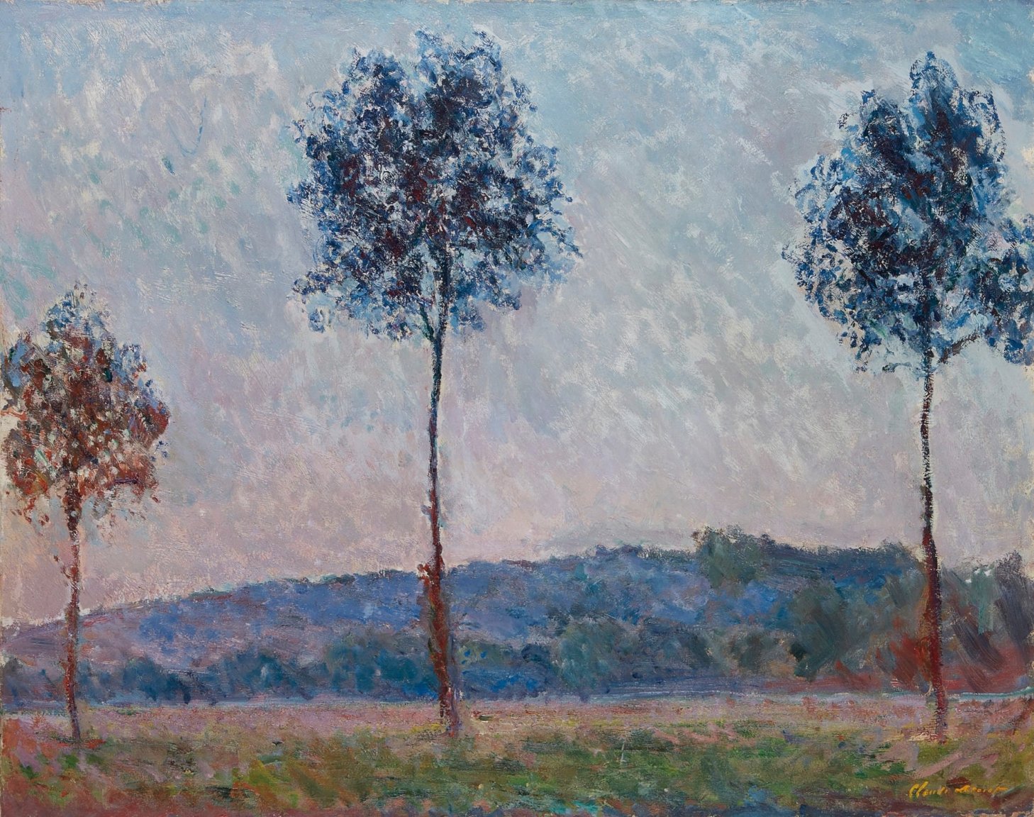 monet trois abres a giverny.jpg