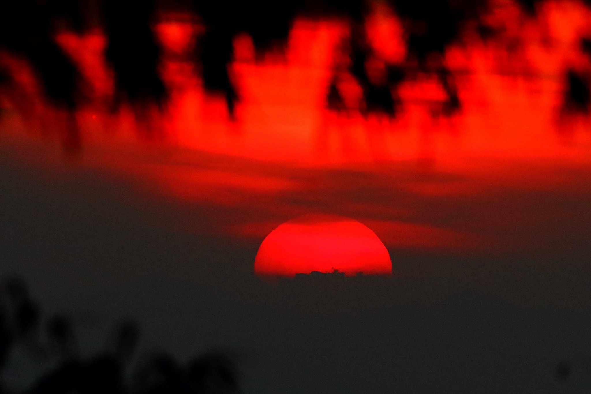 Sunset Tat Mok NP 01.JPG