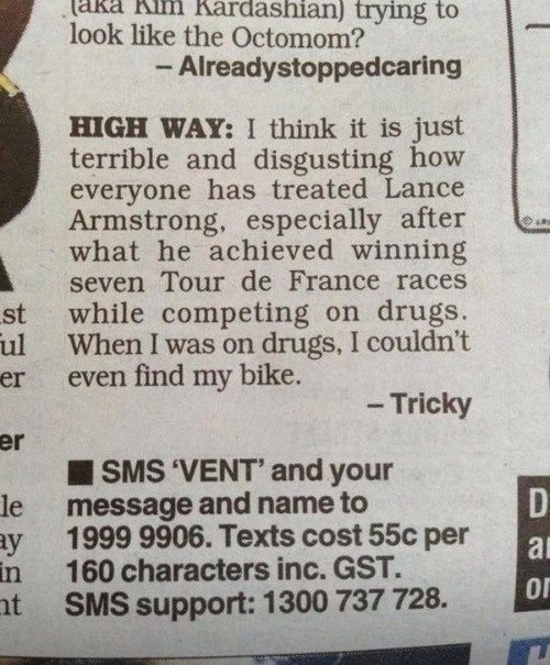 325762329_lancearmstrong.jpg.9240147a37c5c0bfb7f96a76e7ec0efa.jpg