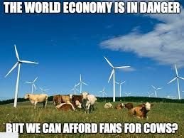 327589819_windfarm.jpg.80be70d6a9b4ca299d700cb7ba51119e.jpg